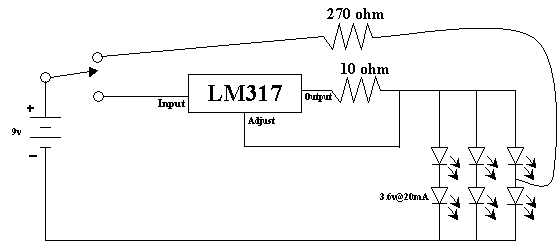 Schematic