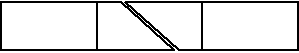 Wood Layout
